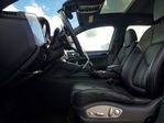Porsche Cayenne 2016
