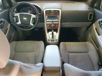 Chevrolet Equinox 2007