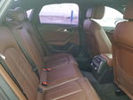 Audi A6 2016