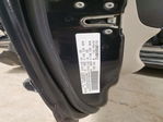 Dodge Caravan 2012