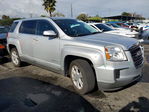 GMC Terrain 2017