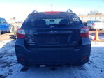 Subaru XV 2014