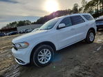 Dodge Durango 2019