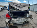 Ford Taurus 2005