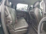GMC Acadia 2017