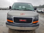 GMC  2007