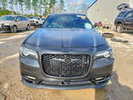 Chrysler 300 2023