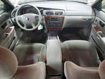 Mercury Sable 2003