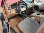 Ford Ranger 2002