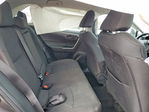 Toyota RAV 4 2024