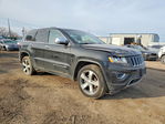 Jeep Cherokee 2015