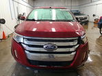 Ford Edge 2014