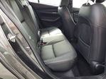 Mazda 3 2025