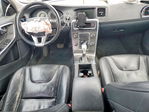 Volvo S60 2013