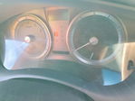 Lexus ES 2008