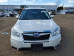 Subaru Forester 2015