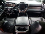RAM 2500 2019