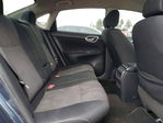 Nissan Sentra 2014