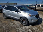 Ford Edge 2015