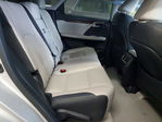 Lexus RX 2017