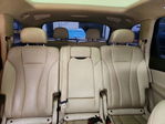 Audi Q7 2019