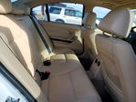 BMW Series 3 2008