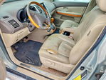 Lexus RX 2006