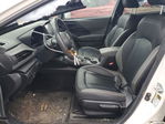 Subaru XV 2024