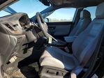 Honda CR-V 2020