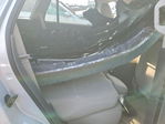Ford Edge 2011