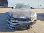 Kia EV6 2025