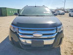 Ford Edge 2012
