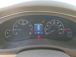 Hyundai Genesis 2012
