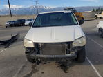 Dodge Caravan 2013