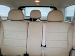 Ford Escape 2011