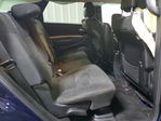 Dodge Durango 2015