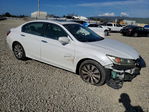 Honda Accord 2015