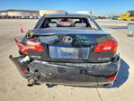 Lexus IS 2008