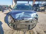 Volkswagen Golf 2012