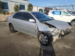 Toyota Corolla 2006