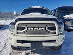 RAM 3500 2018