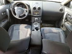 Nissan Rogue 2014