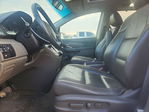 Honda Odyssey 2011