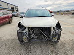 Chevrolet Equinox 2015