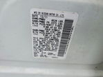 Nissan Rogue 2012