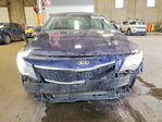Kia Optima 2018