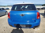 MINI Cooper 2012