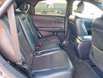 Lexus RX 2014