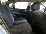Nissan Sentra 2013