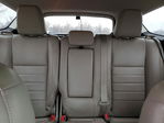 Ford Escape 2013